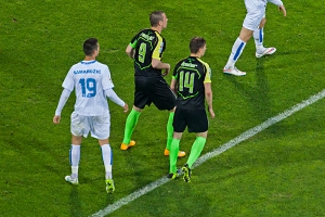rijeka-istra-radonjić