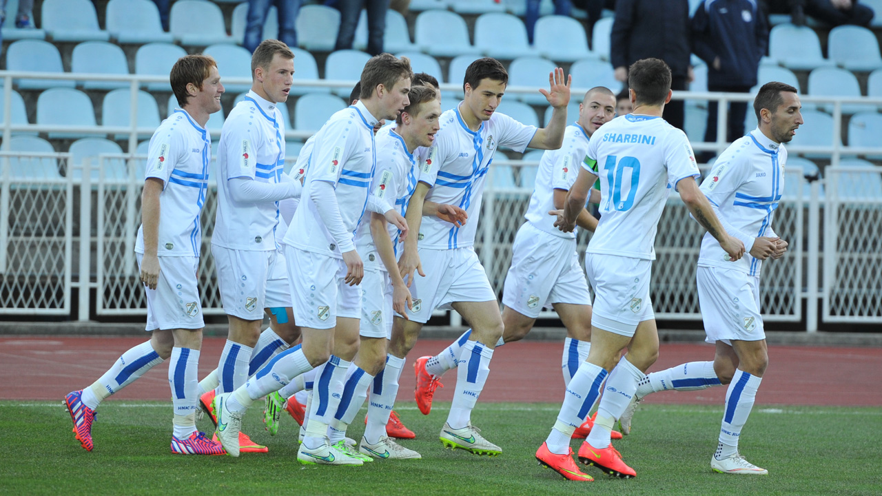 rijeka jugovic rijeka jugovic
