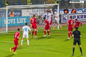 rijeka-zagreb