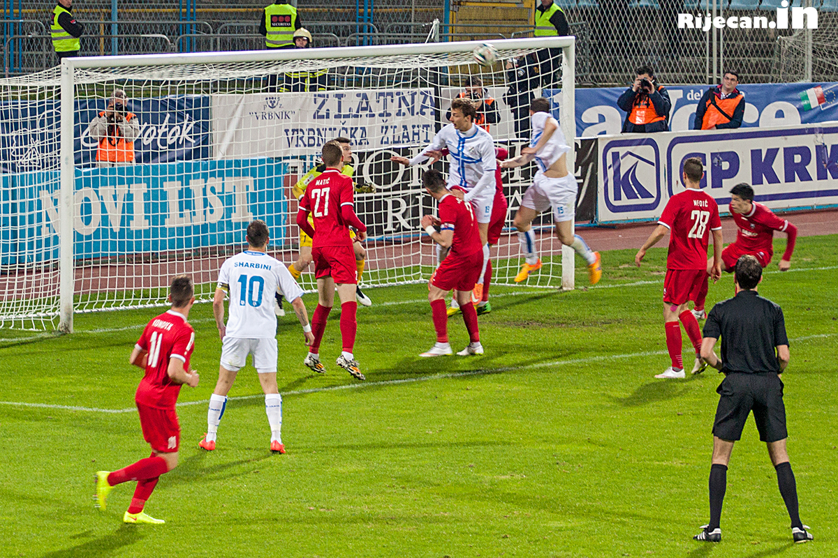 rijeka-zagreb rijeka-zagreb