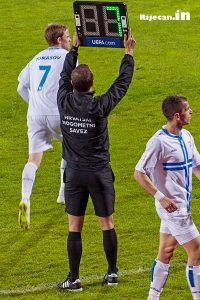 rijeka-zagreb_2