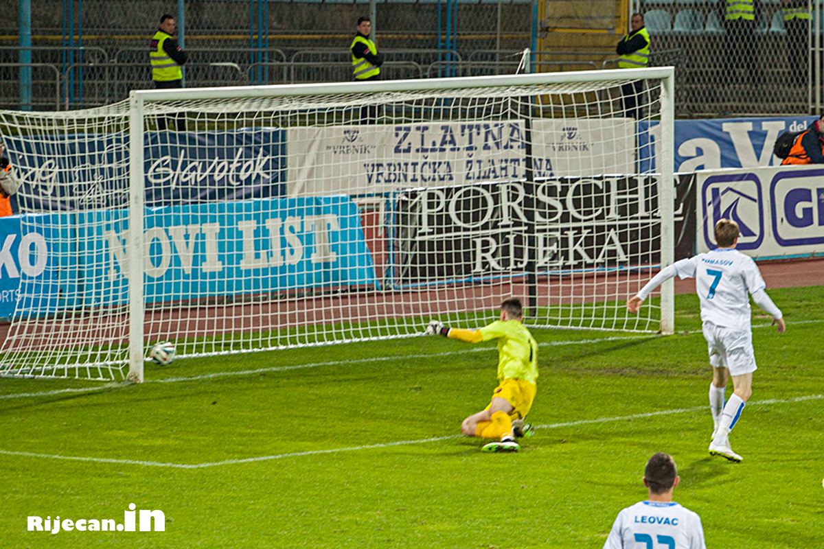 rijeka-zagreb_3 rijeka-zagreb_3