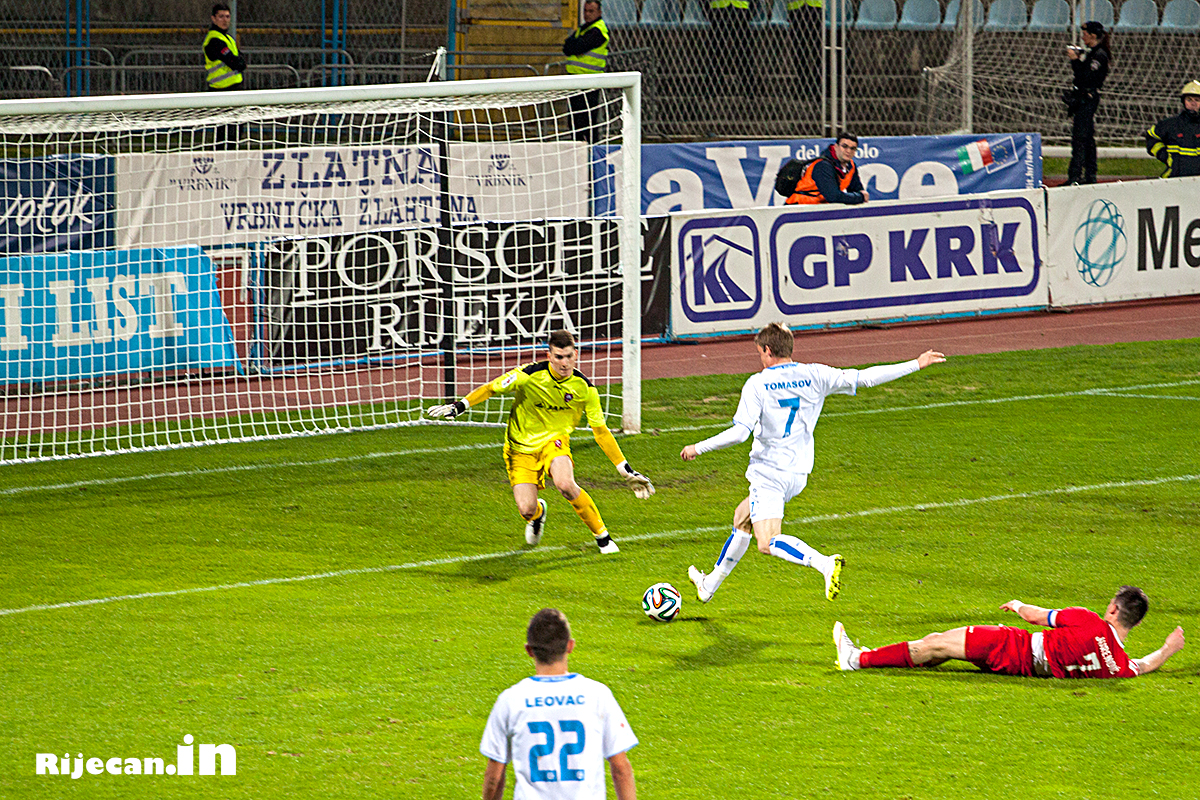 rijeka-zagreb_4 rijeka-zagreb_4