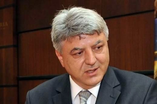 zlatko_komadina