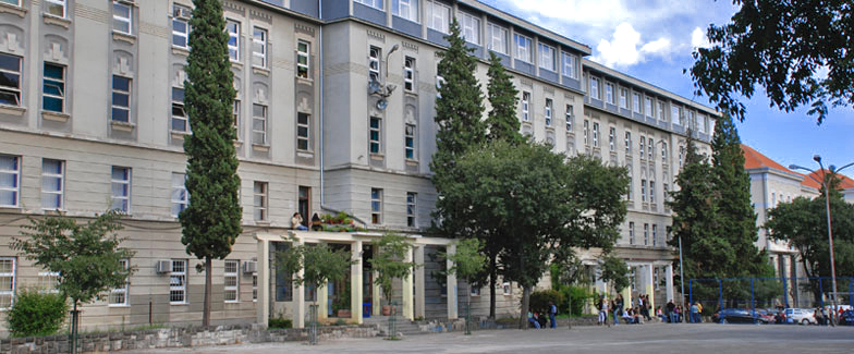 skola skola