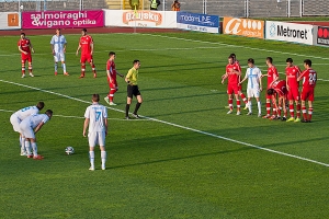 slobodnjak