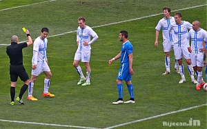 sudac4