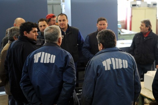 tibo-radnici tibo-radnici