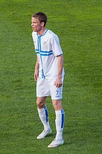 marin tomasov