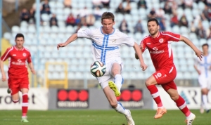 tomasov split