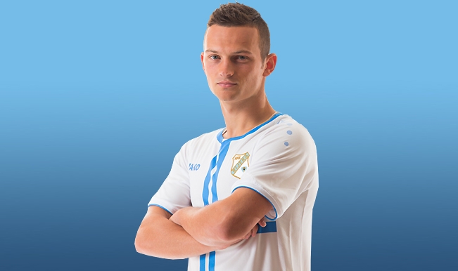 Ivan Tomečak