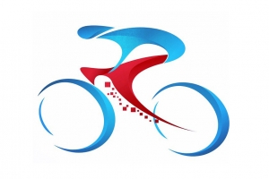 tour-de-croatia