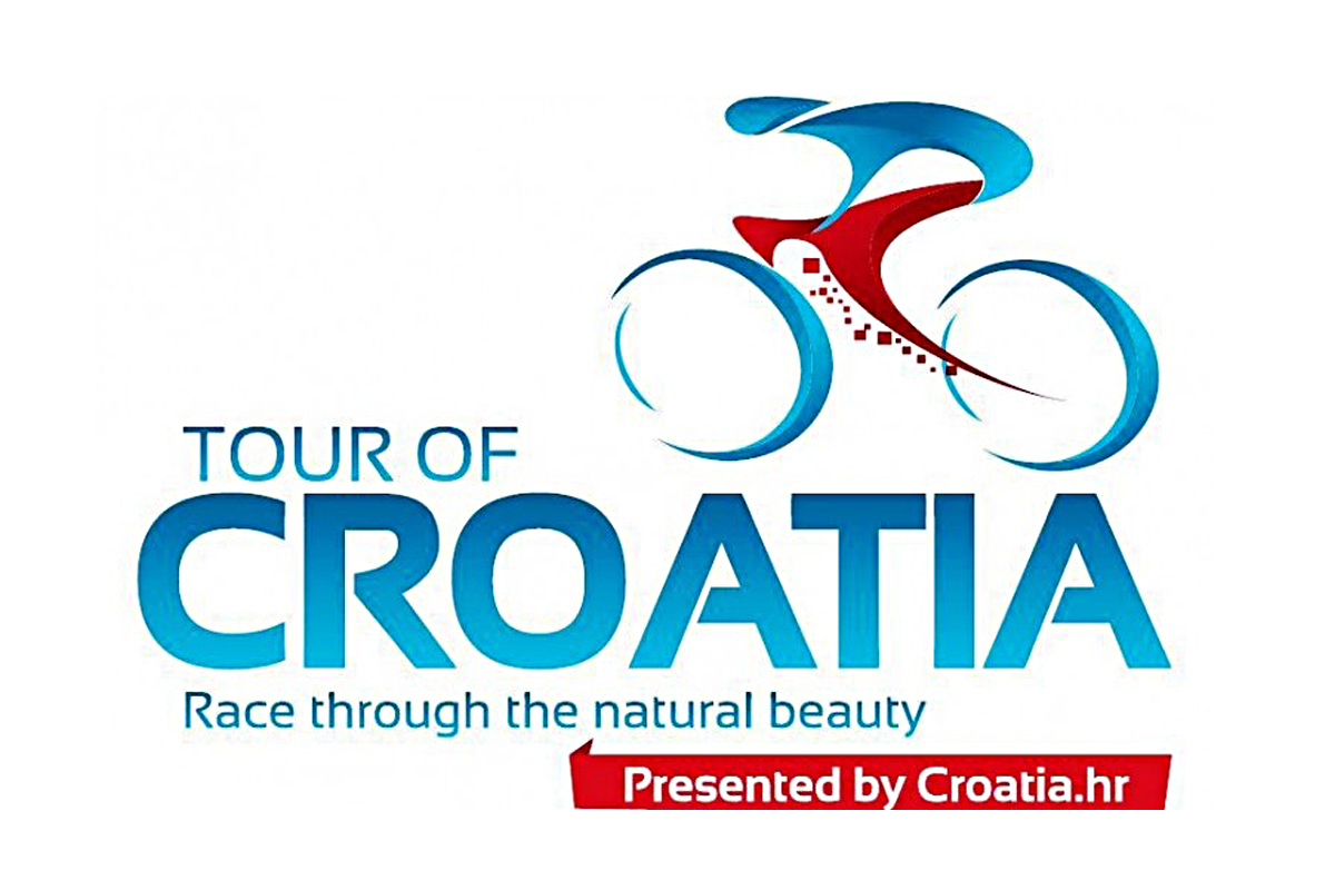tour-of-cro
