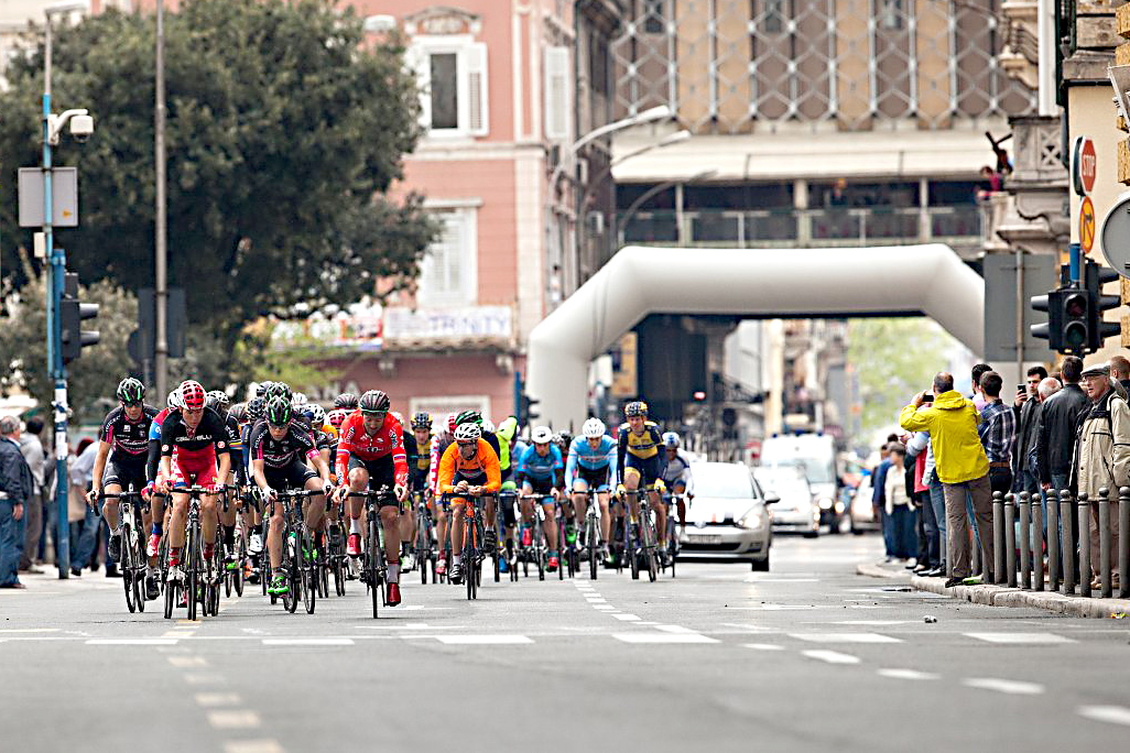 tour6