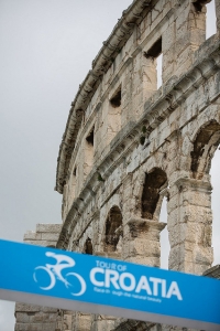 tour9