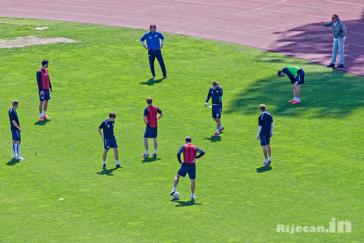 trening2 trening2