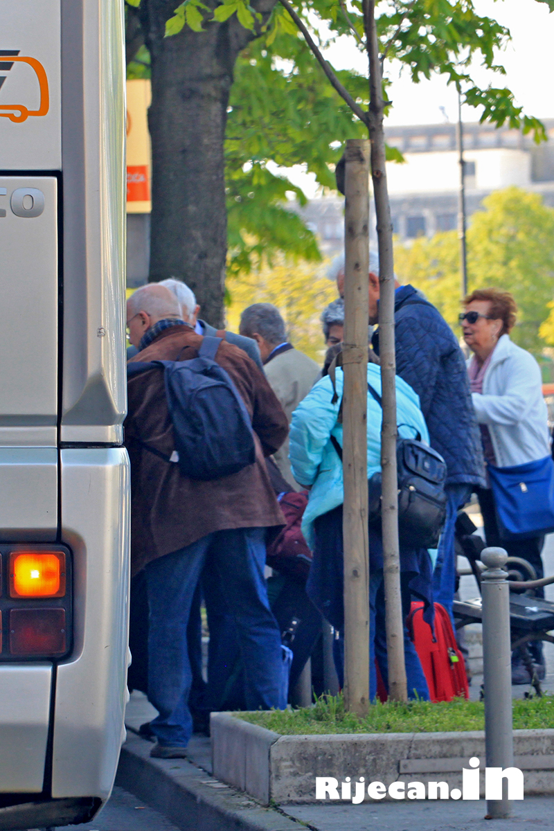 turisti2