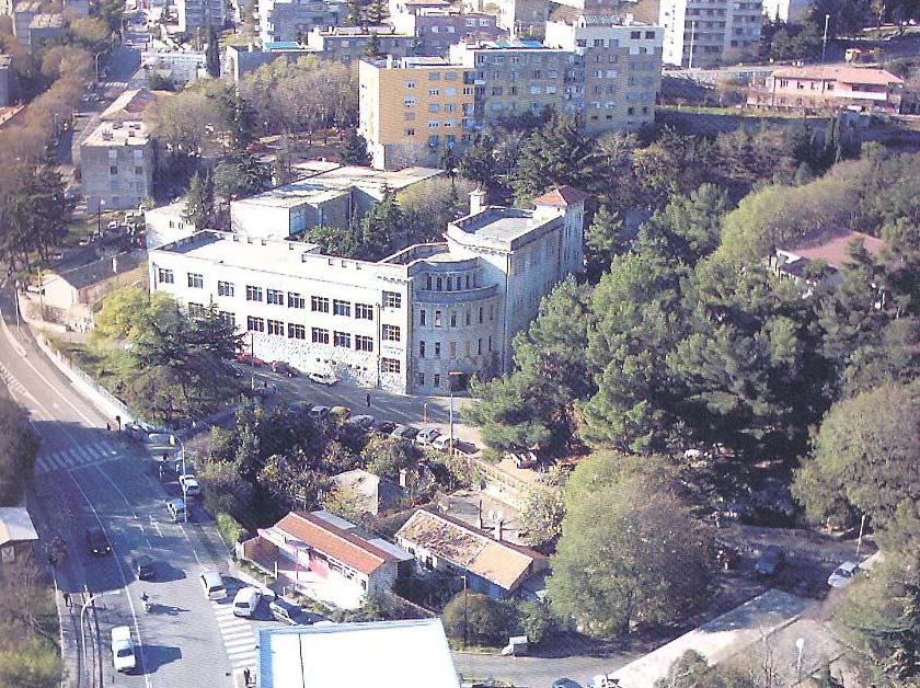 turnic Turnić
