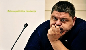 vjeran-pirsic