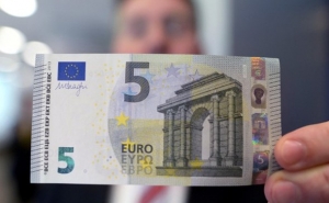 5euro