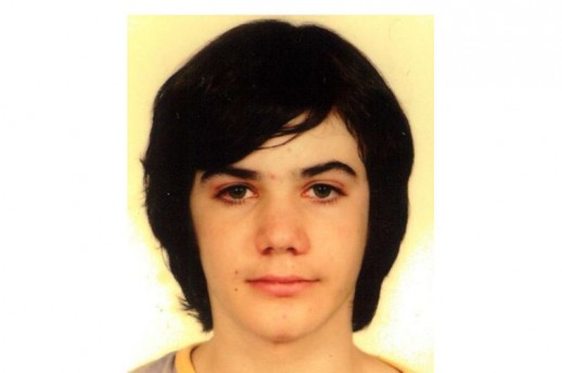 Andrej-Devic