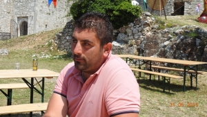 Darko Ječinović