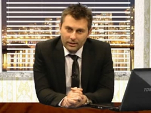 Davor_Jurkotic_U_zdrav_mozak