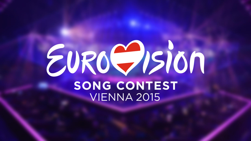 Eurovision-Song-Contest-2015-Vienna Eurovision-Song-Contest-2015-Vienna