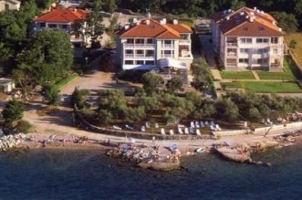 Hotel_Vila_Rova