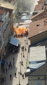 (foto: Božo Pašalić)