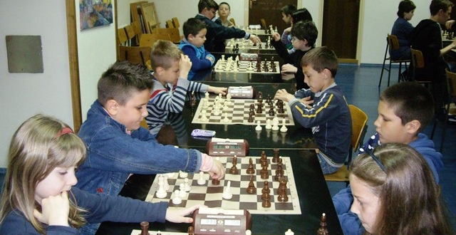 IMGP1139