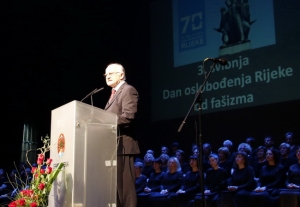 Josip Leko
