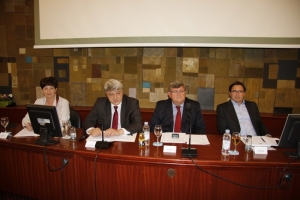 Kolegiji Grada i Zupanije 3