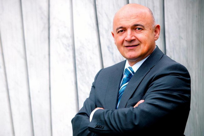 Ljubo-Jurčić