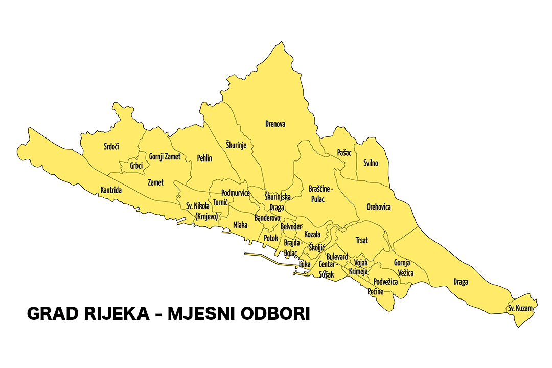 MO-RIJEKA MO-RIJEKA