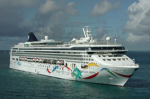 Norwegian_Dawn