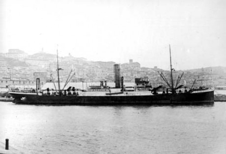 Pascoli-1902 Pascoli