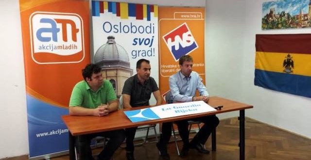 Press slika 3