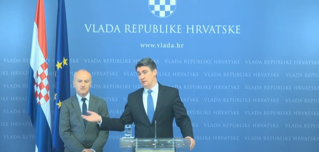 vlada vlada