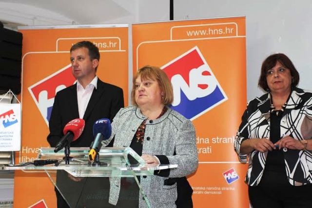 Slika – pressica 20.05.2015.