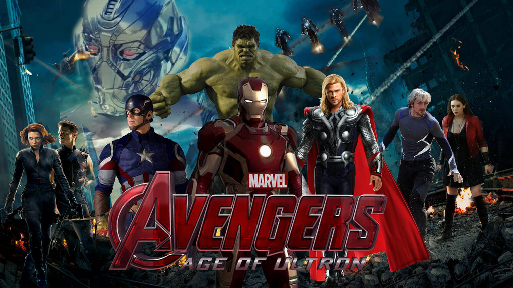 The-Avengers-Age-of-Ultron-movie-wallpaper The-Avengers-Age-of-Ultron-movie-wallpaper