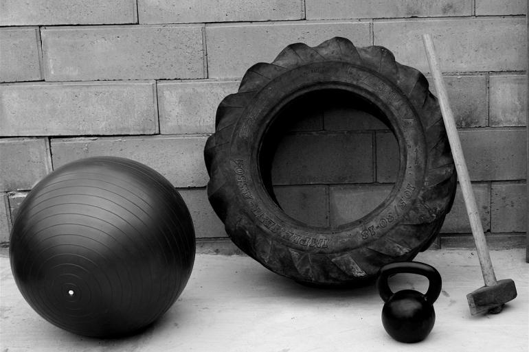 Trening-funkcjonalny_articleimage