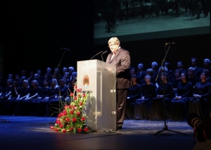 Vojko Obersnel