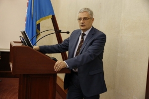 Volim Grad koji donira 2