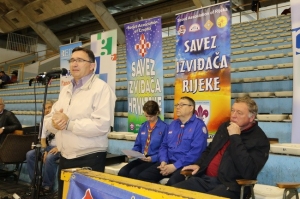 Zborovanje 3