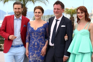 Zvizdan_Cannes