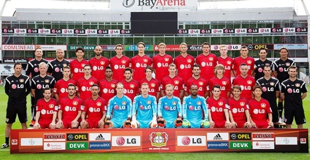 bayer bolja
