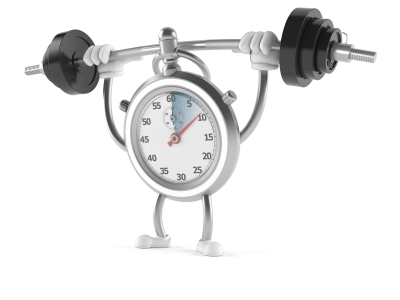 best-time-to-workout-is-anytime