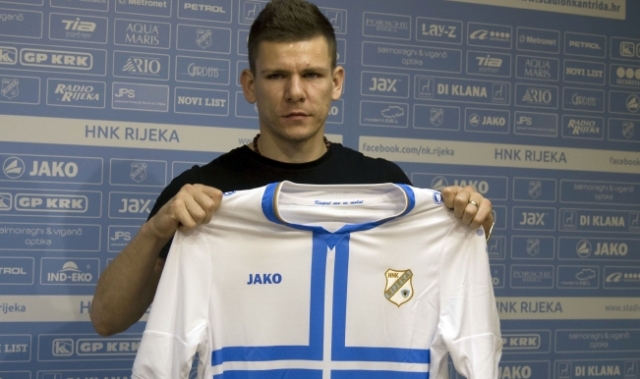 bezjakhnkrijeka