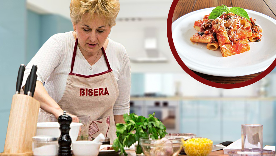 bisera-crvene-pašte